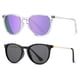 thumbnail image 1 of Gafas de Sol para Niños HJSTES Polarizadas con Protección UV 100%, 1 of 7