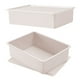 thumbnail image 1 of Organizador de Cajones para Ropa Interior con Compartimentos y Tapa., 1 of 7
