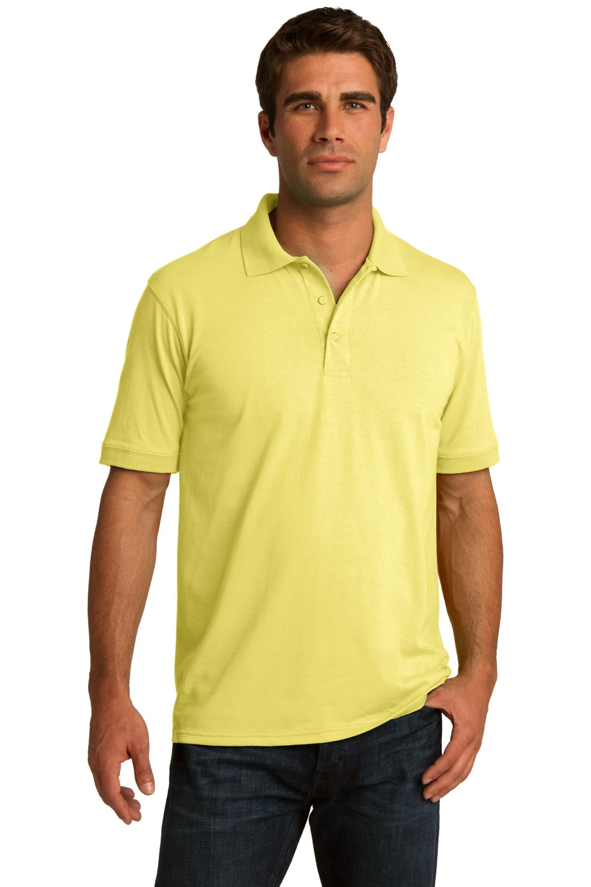 M Sangria Inner Harbor Ladies Mainsail Pique Polo M Sangria Inner Harbor Ladies Mainsail Pique Polo