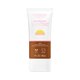 thumbnail image 1 of Base líquida COVERGIRL Clean Fresh Bluring Skin Tint, 1 of 8