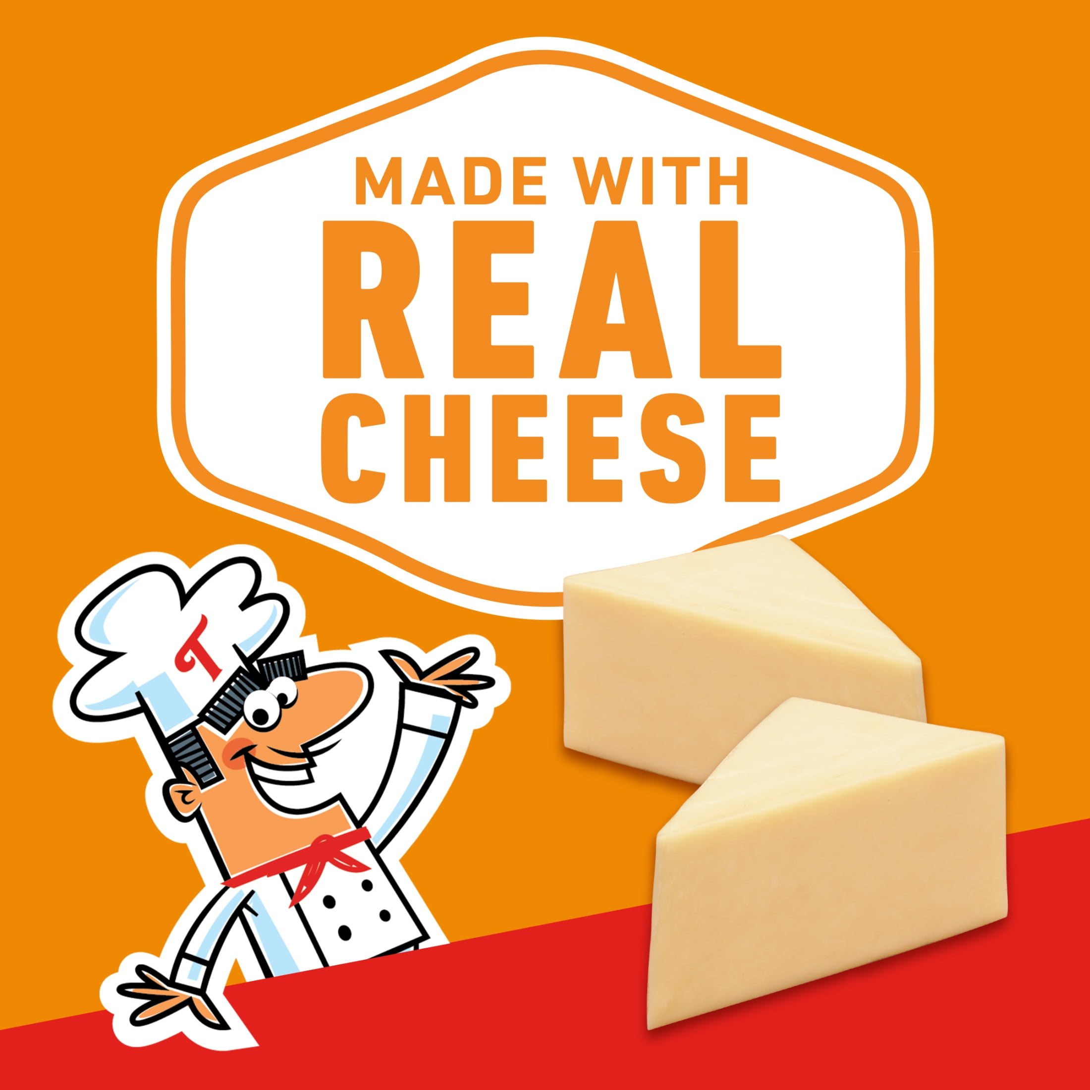 Imagen de producto 2