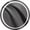 Graphite Gray, variant on CGW 3-Piece Microfiber Bed Sheet Set, Twin – Super Soft, Wrinkle & Stain Resistant, Deep Pocket Fitted Sheet, Foggy Gray