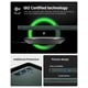 thumbnail image 3 of Funda Spigen Thin Fit MagFit para Samsung Galaxy S25, color verde, 3 of 8