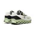 thumbnail image 3 of ON RUNNING MENS Cloudstratus "White Black Sage" 39.99212 39.99212 from Stadium Goods, 3 of 8