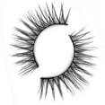 thumbnail image 3 of Lash Pop "Prim and Proper", 3 of 3