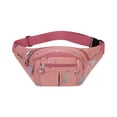 thumbnail image 6 of Fuebueo Crossbody Bags, Clearance Under 5, Waterproof for Men Crossbody Shoulder Chest Day Pack, 6 of 7