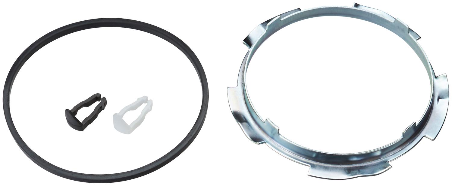 Spectra Premium SP374H Fuel Pump and Sender Assembly