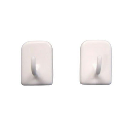 

SupaDec Brackets (Pack of 2)