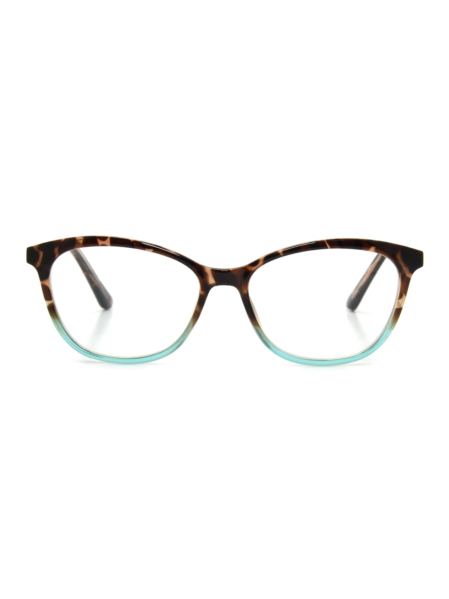 Panama Jack Wrap-Around Sunglasses - 100% UVA-UVB Protection