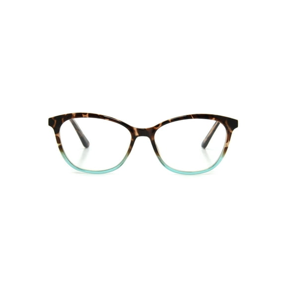 Solar Shield Nellie Glasses