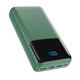 thumbnail image 1 of Power Bank Seaistar 50000mAh USB-C PD 30W Carga Rápida, 1 of 6