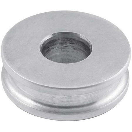 

Allstar Performance ALL18621 0.5 in. Motor Mount Spacer