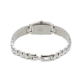 thumbnail image 3 of Bulova Women's Crystal Bangle Dress Watch 96L235, 3 of 3