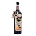 thumbnail image 1 of Carajillo Con Extracto De Café Nueva Galicia 1l 32% Alc Vol Licor Con Destilado 100% De Agave, 1 of 2