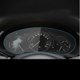 thumbnail image 1 of Dashboard Protective Film Mazda CX5 , Car Navigation Display Screen Protector, Compatible With Mazda Dashboard, 1 of 2