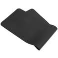 thumbnail image 3 of Treadmill Pad Exercise Equipment Mat Rubber Floor Protector for Gym Home Fitness Protection, 3 of 8