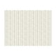 thumbnail image 3 of Papel tapiz autoadhesivo para suelo de casa de muñecas, ideal para decoración del hogar y micropaisaje. Estilo D, 3 of 9