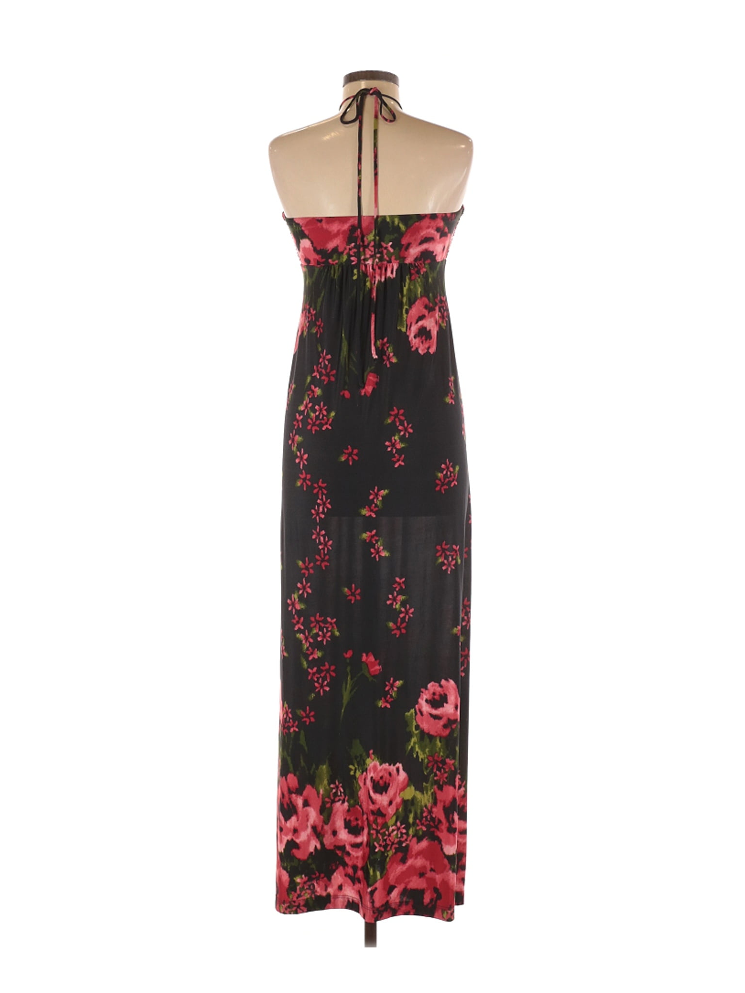 janette 3 16 maxi dresses