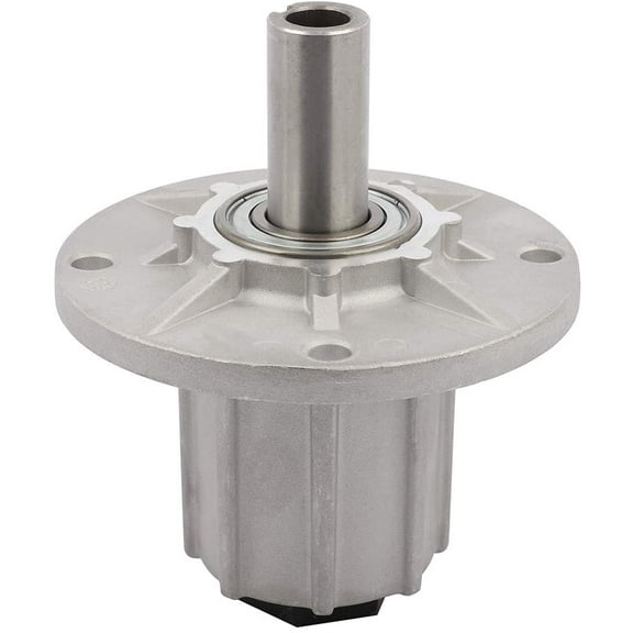 ECCPP Spindle Assembly for Bobcat 36567 XM 36" 48" Lawn Mowers