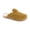 Oak, variant on Strive Oslo Women's Comfort Clog Slipper