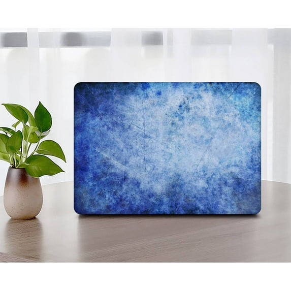 KSK KAISHEK Hard Shell for 2023 2022 2021 Released MacBook Pro 16 inchs with XDR Display Type C + Black Keyboard Cover Model: M2 A2780 A2485 M1 Creative C 211