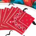 thumbnail image 3 of Napkins-Lunch (Multiple Designs Available), 3 of 6
