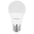 thumbnail image 2 of Foco Led 9W 1325 Luz Fria 6500K 120 Piezas blanco 9W, 2 of 6
