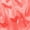Coral, variant on Cloud Fino Split King Size Sheets for Adjustable Beds Soft Luxury 5-Piece Cotton Bed Sheets Set-Teal