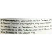 Best Naturals Cal Mag Zinc 180 Tablets