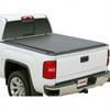 Access Limited 1982-1993 Dodge 8ft Bed Roll-Up Cover