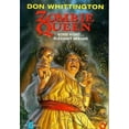 thumbnail image 1 of Pre-Owned Zombie Queen, 1 of 1