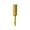 Gold1, variant on Puwuzcl 2025 Hole Drill Bit Hole Saw Core Drill Bit For Dry Drilling Tile With Wax Core Feature For Grinding Porcelain Tile Silicone Rig with Nail Universal Drill Bit Hex Shank Drill Bit Set Solid