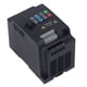 thumbnail image 3 of Mini Convertidor De Frecuencia, Entrada AC380V Operación Automática Inversor De Frecuencia Trifásico IP20 Para Bombas Para Control De Motores, 3 of 7