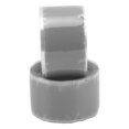 thumbnail image 3 of 2PCS Self Fusing Silicone Self Fusing Silicone Tape Self Adhesive Tape Insulation Hose Repair Tape Silicone Self Adhesive Tape Waterproof Silicone Wrap Tape, 3 of 8