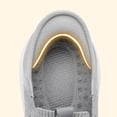 thumbnail image 3 of Zapatos Casuales para Deporte Malla Hombre Con Viscoelástica Y Correr, 3 of 9