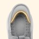 thumbnail image 3 of Zapatos Deportivos Deporte para Hombre Malla Con Tejido Viscoelástica Al Aire Libre, 3 of 9