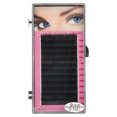 thumbnail image 2 of False Eyelash, 0.15C Eyelash Extension False Eyelash Grafting False Eyelashes Professional For Women Girls Makeup ANGGREK Otros, 2 of 8