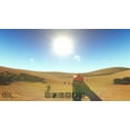 thumbnail image 5 of Starsand for Nintendo Switch [VIDEOGAMES], 5 of 8