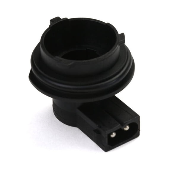 KAIHUIXING Bulb Socket-Third Brake Light Parts 8 for BMW for M5 2000-2003 for 525i 2001-2003 for 528i 1997-2000 for 530i 2001-2003 for 540i 1997-2003 63-25-8-375- URO011215