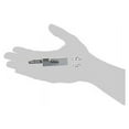 thumbnail image 4 of Schick Injector Blades, 7 Ct. Each (Pack of 4) + LA Cross Manicure 74858, 4 of 4