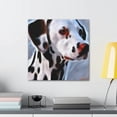 thumbnail image 3 of Gabrielle Roche - Canvas, 3 of 10