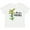 AA-White, variant on Inktastic Omaha, Nebraska Goldenrod Flower Boys or Girls Toddler T-Shirt
