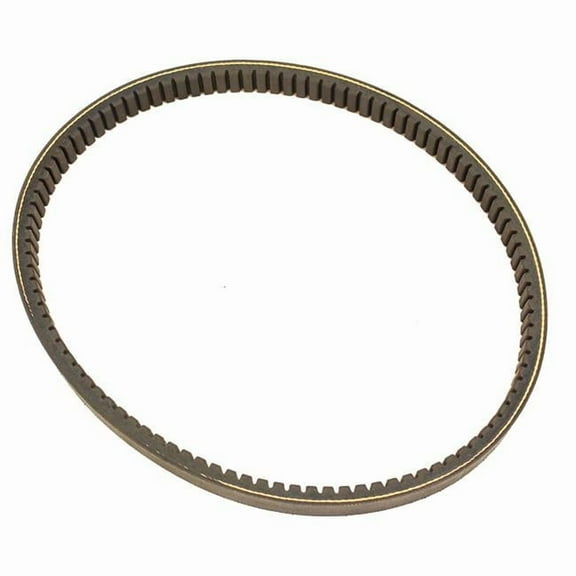 StentensGolf DBCC10973 Drive Belt for Club Car Gas 1984-1987