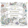 thumbnail image 1 of EL BOSQUE SILVESTRE BLUME Pasta Blanda, 1 of 2