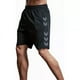 thumbnail image 1 of Gym Shorts Hombre Cortos Sexy De Moda ,short Ejercicio Playa, 1 of 8