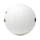 thumbnail image 2 of BALON VOLEIBOL MIKASA VSL215 #5, 2 of 2