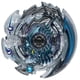 thumbnail image 1 of Sparking Episode 1 Imperial Dragon Gatinko Burst Rise Gt B-154, 1 of 5