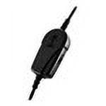Turtle Beach TBS-0210-01 Ps4 Talkback Cable