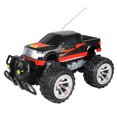 Remote-Control Big Wheel Truck - Walmart.com