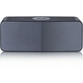 thumbnail image 3 of Music Flow P5 Portable Bluetooth Speaker, 3 of 5